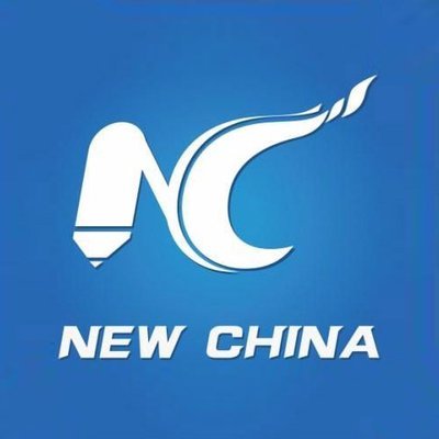 XinhuaChinese
