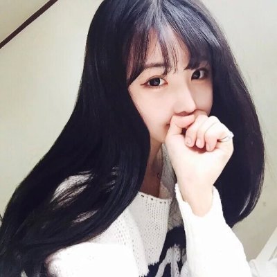 xiaoyaojing8