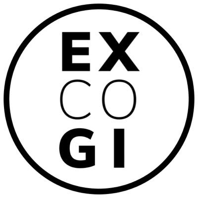 Ex*!%@tedCollegeGirls™️ 🎓