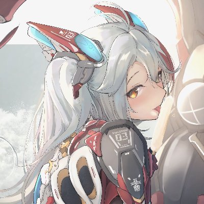 yusha_typeM
