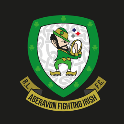 AberavonClub
