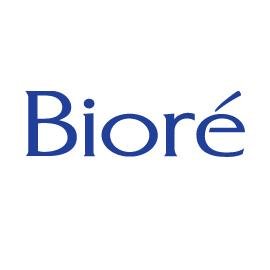 BioreThailand