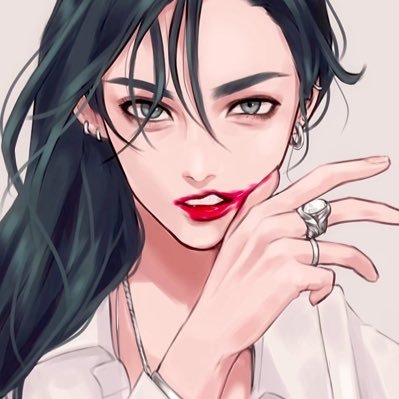 queenfootthai