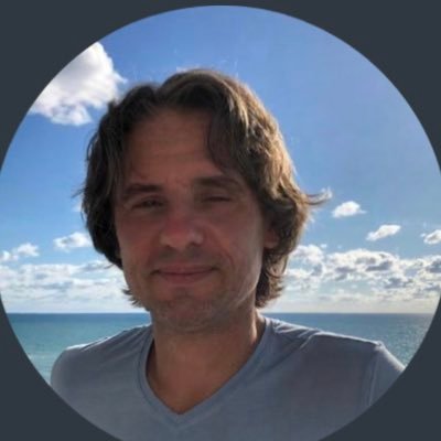 adam_abramczyk