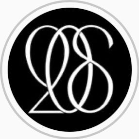 20s_tnewties