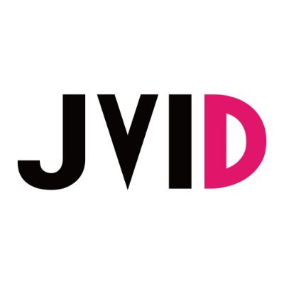 JVID_official