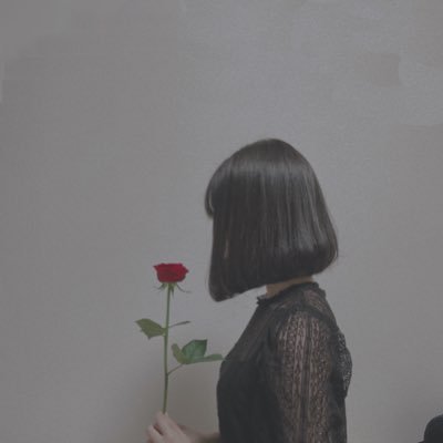 chihiro07072