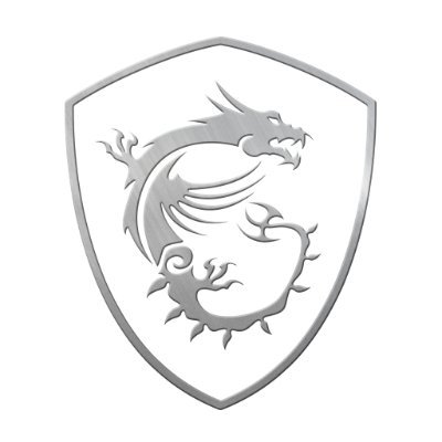 msitweets