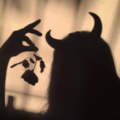 2s_girl