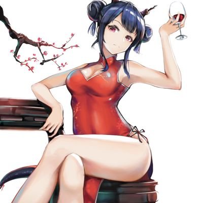 akame2527