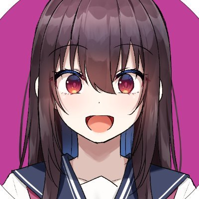 oekakizuki_turi