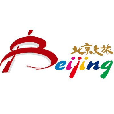 VisitBeijingcn
