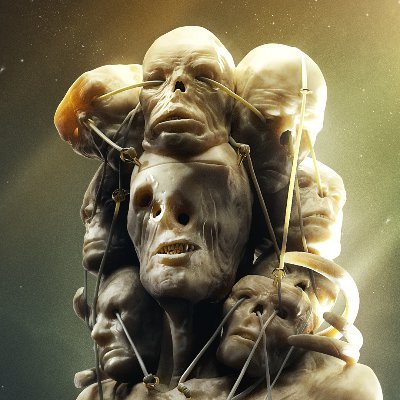 f_intothevoid