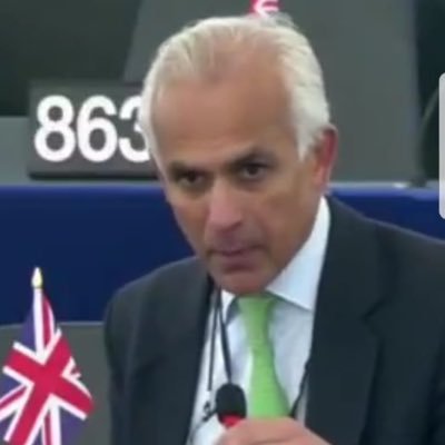 benhabib6