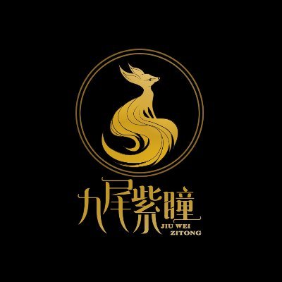 0zitong_0