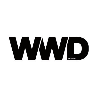 wwd_jp