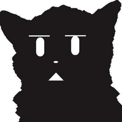 Katagiri_kiri