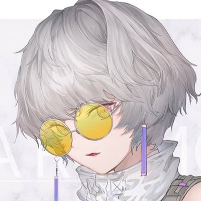 marumoru_ka