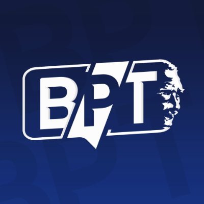 bpthaber