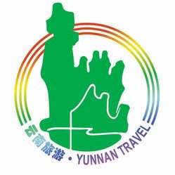 goyunnanchina