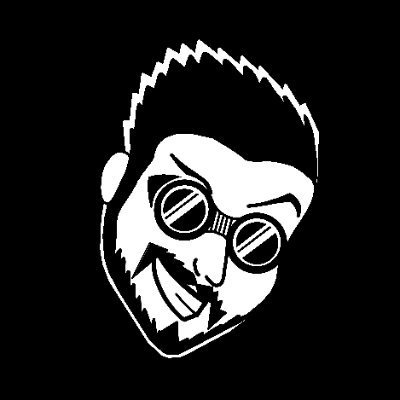 BigRigCreates