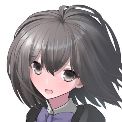ause_futa