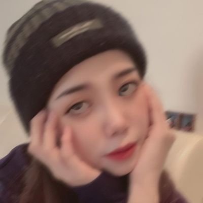 belleleejieying