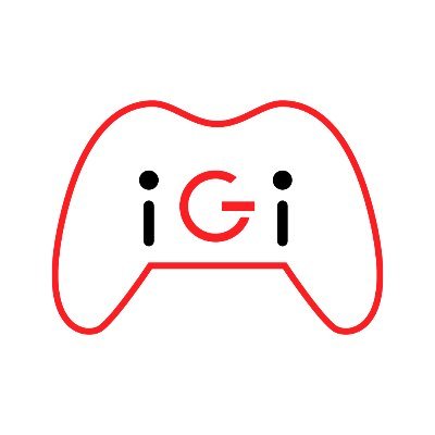 iGiJapan