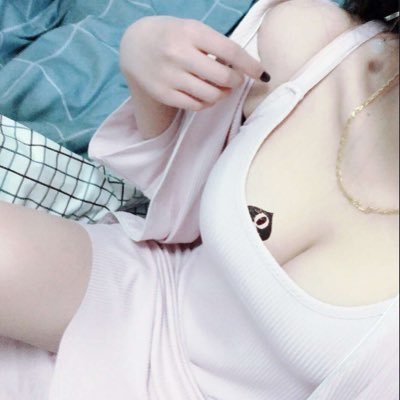 Minayagirl
