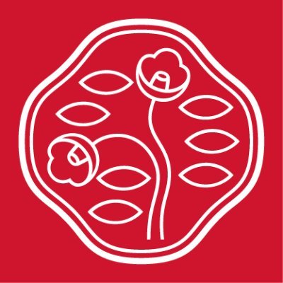 SHISEIDO_TH
