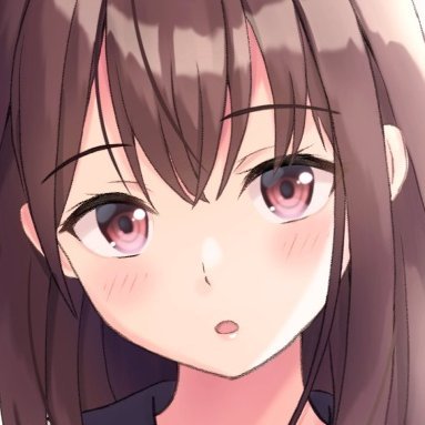 yukimaru216