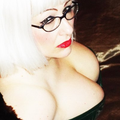 findom_scotland