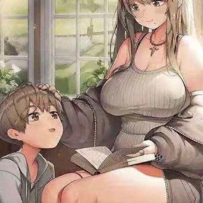 xbb_fwg