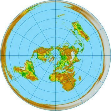 theepicmap