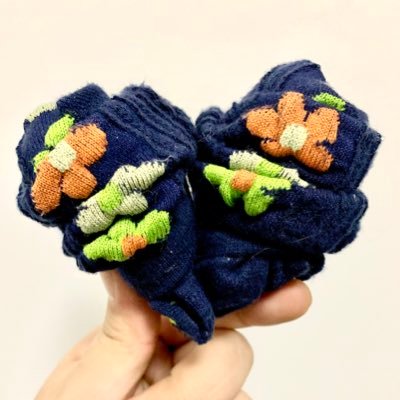 sockjober