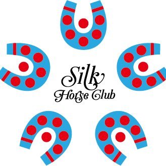 SILKHCofficial
