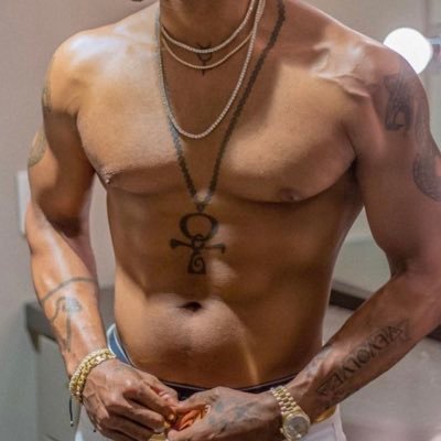 KinggZayee
