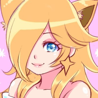 sugarbell_art