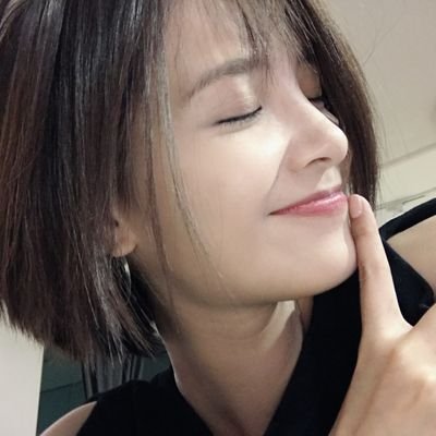xiaoxuanxuan01