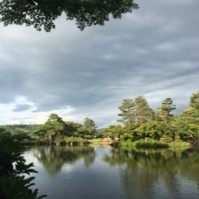 cochoby