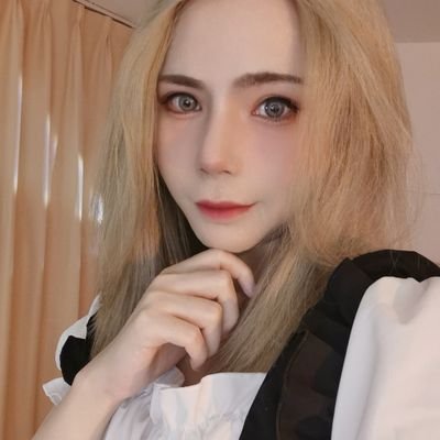 Binbin29150209