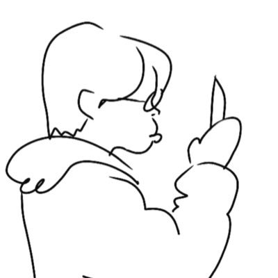 THpeipei