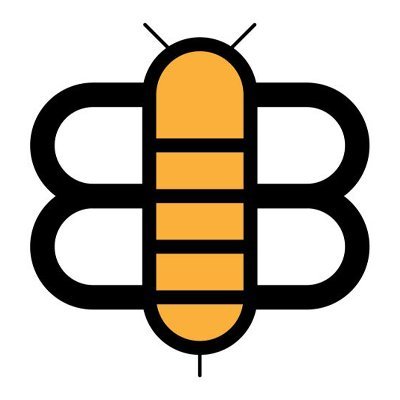 TheBabylonBee