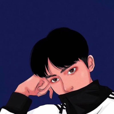 0319mrlee