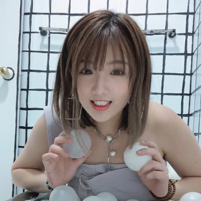 YuririUna1015