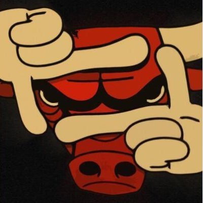 qushiweiwng