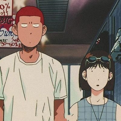 DaTaoZi23