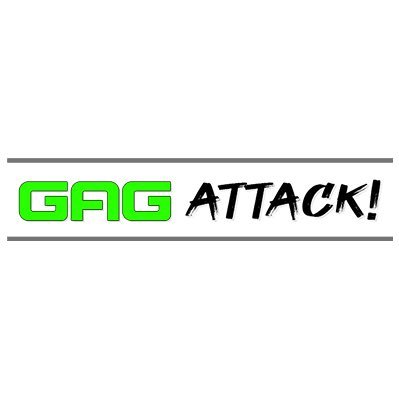 GagAttackProd