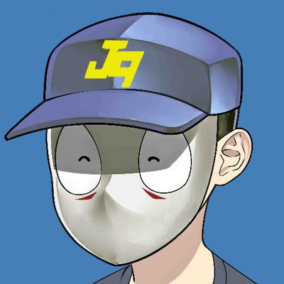 agowaredeadman6