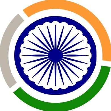IndianTechGuide